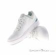 On The Roger Advantage Mens Leisure Shoes, On, Transparent, , Male, 0262-10453, 5638169904, 7615537006871, N1-06.jpg