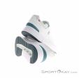 On The Roger Advantage Mens Leisure Shoes, On, Transparent, , Male, 0262-10453, 5638169904, 7615537006888, N1-16.jpg