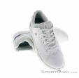 On The Roger Advantage Mens Leisure Shoes, , Transparent, , Male, 0262-10453, 5638169904, , N2-02.jpg