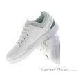 On The Roger Advantage Mens Leisure Shoes, , Transparent, , Male, 0262-10453, 5638169904, , N2-07.jpg