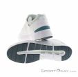 On The Roger Advantage Mens Leisure Shoes, On, Transparent, , Male, 0262-10453, 5638169904, 7615537006871, N2-12.jpg
