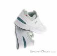 On The Roger Advantage Mens Leisure Shoes, On, Transparent, , Male, 0262-10453, 5638169904, 7615537006871, N2-17.jpg
