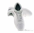 On The Roger Advantage Mens Leisure Shoes, On, Transparent, , Male, 0262-10453, 5638169904, 7615537006871, N3-03.jpg