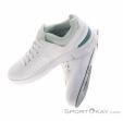 On The Roger Advantage Mens Leisure Shoes, On, Transparent, , Male, 0262-10453, 5638169904, 7615537006871, N3-08.jpg