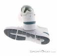 On The Roger Advantage Mens Leisure Shoes, On, Transparent, , Male, 0262-10453, 5638169904, 7615537006871, N3-13.jpg