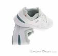 On The Roger Advantage Mens Leisure Shoes, On, Transparent, , Male, 0262-10453, 5638169904, 7615537006871, N3-18.jpg