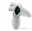 On The Roger Advantage Mens Leisure Shoes, , Transparent, , Male, 0262-10453, 5638169904, , N4-04.jpg