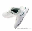 On The Roger Advantage Mens Leisure Shoes, , Transparent, , Male, 0262-10453, 5638169904, , N4-09.jpg