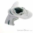 On The Roger Advantage Mens Leisure Shoes, , Transparent, , Male, 0262-10453, 5638169904, , N4-19.jpg