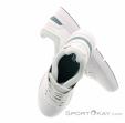 On The Roger Advantage Mens Leisure Shoes, On, Transparent, , Male, 0262-10453, 5638169904, 7615537006888, N5-05.jpg