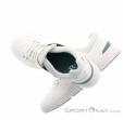 On The Roger Advantage Mens Leisure Shoes, On, Transparent, , Male, 0262-10453, 5638169904, 7615537006871, N5-10.jpg
