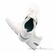 On The Roger Advantage Mens Leisure Shoes, , Transparent, , Male, 0262-10453, 5638169904, , N5-15.jpg