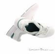 On The Roger Advantage Mens Leisure Shoes, On, Transparent, , Male, 0262-10453, 5638169904, 7615537006871, N5-20.jpg