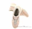 New Balance 997 Women Leisure Shoes, , Pink, , Female, 0314-10234, 5638169932, , N4-04.jpg