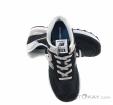 New Balance 574 Mens Leisure Shoes, New Balance, Black, , Male, 0314-10236, 5638169955, 195907803295, N3-03.jpg