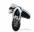 New Balance 574 Mens Leisure Shoes, New Balance, Black, , Male, 0314-10236, 5638169955, 195907803325, N4-04.jpg