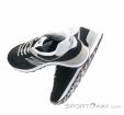 New Balance 574 Mens Leisure Shoes, New Balance, Black, , Male, 0314-10236, 5638169955, 195907803295, N4-09.jpg