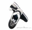 New Balance 574 Mens Leisure Shoes, New Balance, Black, , Male, 0314-10236, 5638169955, 195907803271, N5-05.jpg