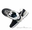 New Balance 574 Mens Leisure Shoes, New Balance, Black, , Male, 0314-10236, 5638169955, 195907803318, N5-10.jpg