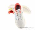 New Balance 1080 v13 Women Running Shoes, , White, , Female, 0314-10230, 5638169975, , N3-03.jpg