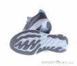 New Balance Fresh Foam X Vongo v6 Women Running Shoes, New Balance, Dark-Grey, , Female, 0314-10237, 5638169995, 197375229775, N1-11.jpg