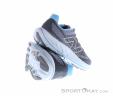 New Balance Fresh Foam X Vongo v6 Women Running Shoes, New Balance, Dark-Grey, , Female, 0314-10237, 5638169995, 197375229775, N1-16.jpg