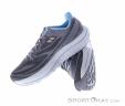 New Balance Fresh Foam X Vongo v6 Women Running Shoes, , Dark-Grey, , Female, 0314-10237, 5638169995, , N2-07.jpg