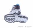 New Balance Fresh Foam X Vongo v6 Women Running Shoes, , Dark-Grey, , Female, 0314-10237, 5638169995, , N2-12.jpg