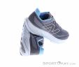 New Balance Fresh Foam X Vongo v6 Women Running Shoes, , Dark-Grey, , Female, 0314-10237, 5638169995, , N2-17.jpg