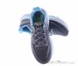 New Balance Fresh Foam X Vongo v6 Women Running Shoes, , Dark-Grey, , Female, 0314-10237, 5638169995, , N3-03.jpg