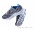 New Balance Fresh Foam X Vongo v6 Women Running Shoes, , Dark-Grey, , Female, 0314-10237, 5638169995, , N3-08.jpg