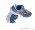 New Balance Fresh Foam X Vongo v6 Women Running Shoes, , Dark-Grey, , Female, 0314-10237, 5638169995, , N3-18.jpg