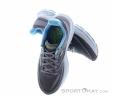 New Balance Fresh Foam X Vongo v6 Women Running Shoes, , Dark-Grey, , Female, 0314-10237, 5638169995, , N4-04.jpg