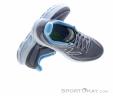 New Balance Fresh Foam X Vongo v6 Women Running Shoes, New Balance, Dark-Grey, , Female, 0314-10237, 5638169995, 197375229775, N4-19.jpg
