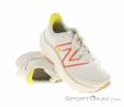 New Balance More v4 Damen Laufschuhe, New Balance, Weiss, , Damen, 0314-10238, 5638170003, 197375320007, N1-01.jpg