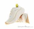 New Balance More v4 Donna Scarpe da Corsa, New Balance, Bianco, , Donna, 0314-10238, 5638170003, 197375320007, N1-06.jpg