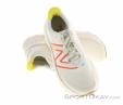 New Balance More v4 Damen Laufschuhe, New Balance, Weiss, , Damen, 0314-10238, 5638170003, 197375320007, N2-02.jpg