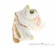 New Balance More v4 Femmes Chaussures de course, New Balance, Blanc, , Femmes, 0314-10238, 5638170003, 197375320007, N2-17.jpg