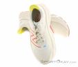 New Balance More v4 Damen Laufschuhe, , Weiss, , Damen, 0314-10238, 5638170003, , N3-03.jpg