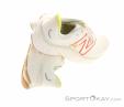 New Balance More v4 Women Running Shoes, New Balance, White, , Female, 0314-10238, 5638170003, 197375319995, N3-18.jpg