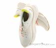 New Balance More v4 Donna Scarpe da Corsa, New Balance, Bianco, , Donna, 0314-10238, 5638170003, 197375320007, N4-04.jpg