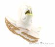 New Balance More v4 Donna Scarpe da Corsa, New Balance, Bianco, , Donna, 0314-10238, 5638170003, 197375320007, N4-14.jpg