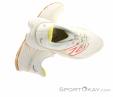 New Balance More v4 Mujer Calzado para running, New Balance, Blanco, , Mujer, 0314-10238, 5638170003, 197375320007, N4-19.jpg