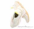 New Balance More v4 Women Running Shoes, New Balance, White, , Female, 0314-10238, 5638170003, 197375320007, N5-05.jpg