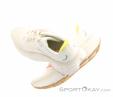 New Balance More v4 Femmes Chaussures de course, New Balance, Blanc, , Femmes, 0314-10238, 5638170003, 197375320007, N5-10.jpg