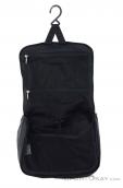 Deuter Wash Center Light II Bolsa para cosmética, Deuter, Negro, , , 0078-10880, 5638170010, 4046051104027, N1-01.jpg