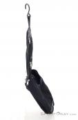 Deuter Wash Center Light II Trousse de toilette, Deuter, Noir, , , 0078-10880, 5638170010, 4046051104027, N1-16.jpg