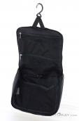 Deuter Wash Center Light II Wash Bag, Deuter, Black, , , 0078-10880, 5638170010, 4046051104027, N2-02.jpg