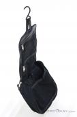 Deuter Wash Center Light II Trousse de toilette, Deuter, Noir, , , 0078-10880, 5638170010, 4046051104027, N2-17.jpg