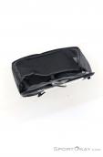 Deuter Wash Center Light II Trousse de toilette, Deuter, Noir, , , 0078-10880, 5638170010, 4046051104027, N5-10.jpg